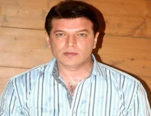 Aditya Pancholi Guilty But Prison Term Dismissed