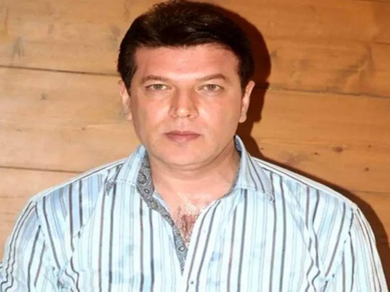 Aditya Pancholi Guilty But Prison Term Dismissed