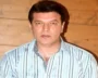 Aditya Pancholi Guilty But Prison Term Dismissed