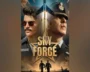 Akshay Kumar's 'Sky Force' First Movie To Cross Rs100 Crore In 2025