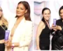 Alan Desai’s Oral Care Brand, Popwhite, Supports NFL Wives Charity Event