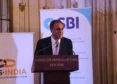 Ambassador Richard Verma Rejoins Mastercard
