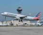 American Airlines Flight From NY To Delhi, Diverted After Bomb Threat