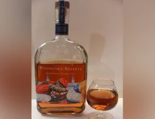 American-Bourbon-Cheaper-Now-For-Indians-Tariffs-Cut-From-150-To-50.webp