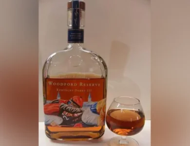 American-Bourbon-Cheaper-Now-For-Indians-Tariffs-Cut-From-150-To-50.webp