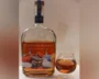 American-Bourbon-Cheaper-Now-For-Indians-Tariffs-Cut-From-150-To-50.webp