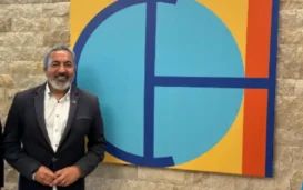 Ami Bera Pushes Back Against Trump Admin’s NIH Cuts