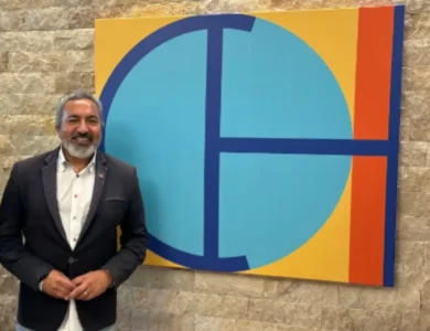 Ami Bera Pushes Back Against Trump Admin’s NIH Cuts