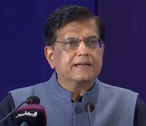Amidst Trade Talks, EU Pushing India To Cut Tariffs On Cars, Wine