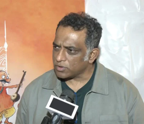 Anurag Basu: Bollywood Yet To Expand Beyond Diaspora, Long Way To Go For Global Audience