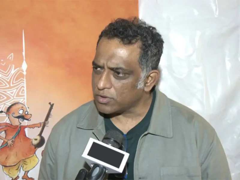 Anurag Basu: Bollywood Yet To Expand Beyond Diaspora, Long Way To Go For Global Audience