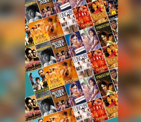 Art-Meets-Cinema-India-Unveils-International-Film-Poster-Challenge.webp