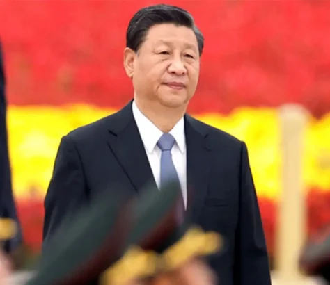As-US-Retreats-In-Africa-China-Challenges-American-Dominance-In-Space.webp