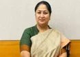 BJP Names Rekha Gupta As Delhi's New Chief Minister