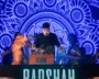 Badshah Puts A Modern Spin On Big B & Jaya Prada’s Classic Song