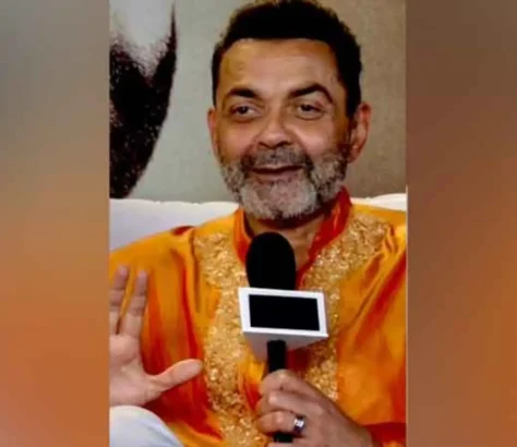 Bobby-Deol-On-Aashram-Season-3-A-Role-That-Challenged-Me.webp