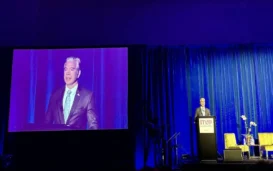 CA Leaders Vow To Protect Health Care ‘Regardless Of Who’s In The White House’