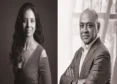 Caltech’s Anima Anandkumar, Arvind Krishna Of IBM Among TIME's AI Impact Award Winners