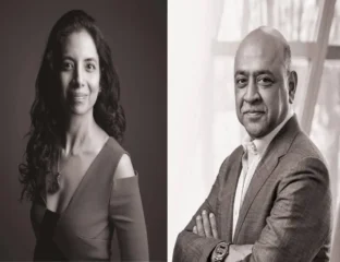 Caltech’s Anima Anandkumar, Arvind Krishna Of IBM Among TIME's AI Impact Award Winners