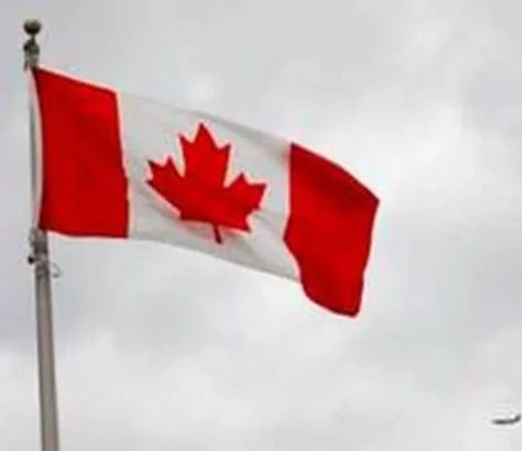 Canada’s New Visa Rules Cause Concern For Indians
