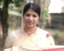 Conservation: Purnima Devi Barman Only Indian In Time’s Women Of The Year