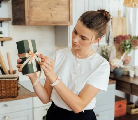 DIY Gifts For Him If You’re Still Searching For The Perfect Present