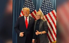 Day-1-On-Job-Attorney-General-Bondi-Orders-Review-Of-Trump-Prosecutions.webp