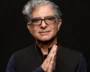 Deepak Chopra, Meghan’s Guru, Suggests Spiritual Guidance To Mend Royal Family Rift