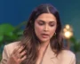 Deepika Discusses Depression, Mental Health, Gets Personal, Offers Tips