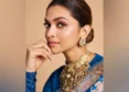 Deepika Padukone Champions Mental Health Awareness On ‘Pariksha Pe Charcha’