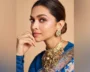 Deepika Padukone Champions Mental Health Awareness On ‘Pariksha Pe Charcha’