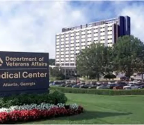 Dr. Rajesh Patel Sentenced Two Years For Sexual Assault Of Patient