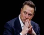 Elon Musk Is An ‘Employee’ – A ‘Special One’ In The Trump Administration