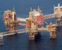 Environmental-Groups-Sue-To-Reinstate-Offshore-Drilling-Bans.webp