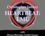 Exploring Ragas and Jazz: HeartBeat: LMU To Premiere At Loyola Marymount Univ