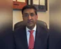 Federal Funding Cuts: Ro Khanna Launches Survey To Gather Testimonies From Americans