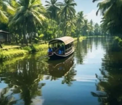 First Ever Global Malayalee Festival To Be Held In August