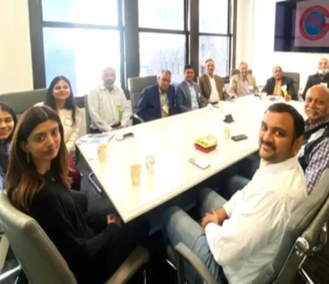 GOPIO-Chamber-Hosts-Networking-Luncheon-In-New-York.webp