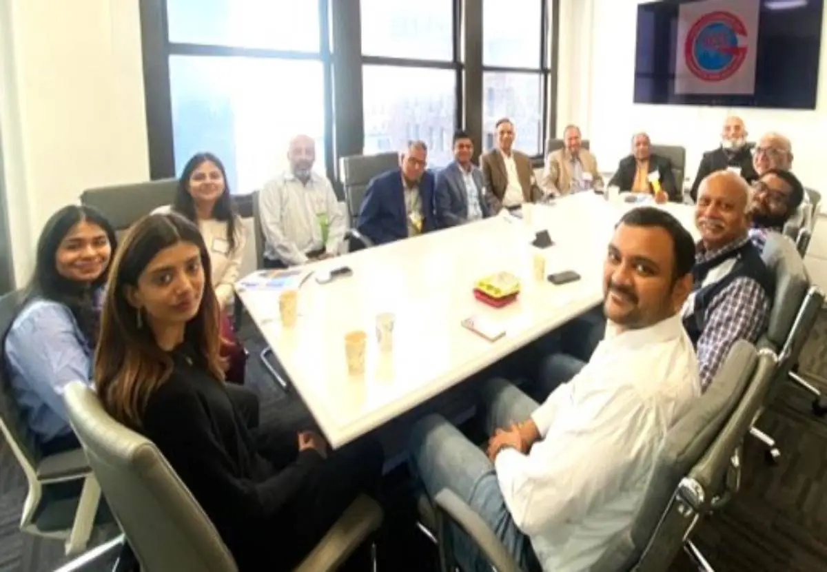 GOPIO-Chamber-Hosts-Networking-Luncheon-In-New-York.webp