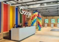 Google To Open Retail Stores In India