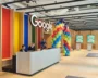 Google To Open Retail Stores In India