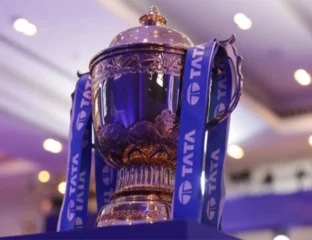 IPL 2025: KKR, RCB To Open, Eden Gardens To Host Final