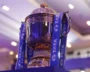 IPL 2025: KKR, RCB To Open, Eden Gardens To Host Final