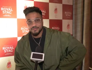 Ignore Nonsense: Raftaar On Diss Tracks In Hip-Hop