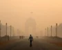 India Health Insurance Premiums May Rise Due To Pollution Claims