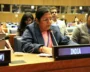 India Talks About Its Social Policies At New York Meet