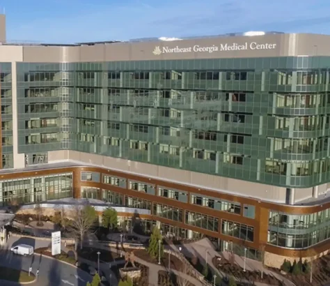 Indian-American-Doctors-Allege-Racial-Bias-In-Lawsuit-Against-Georgia-Health-Providers.webp
