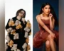 Indian Artists Natania, Subhi Collaborate With Cardi B, DJ Khaled