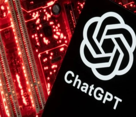 Indian Music Companies Join Copyright Case Against ChatGPT