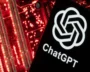 Indian Music Companies Join Copyright Case Against ChatGPT